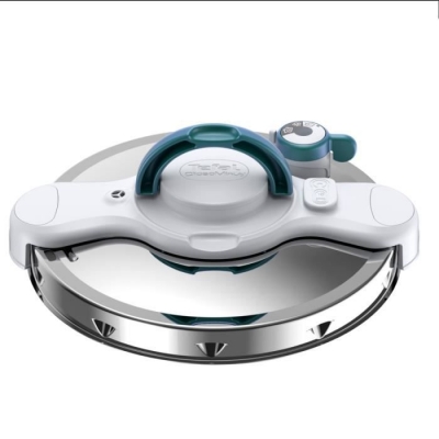 Cocotte-Minute SEB Clipso Duo 5L Induction - P4705100